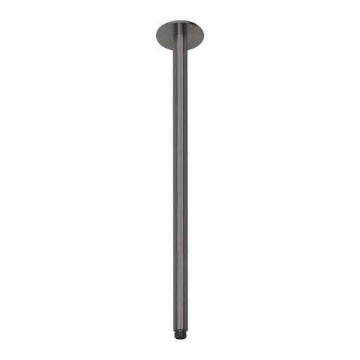 Vivid Ceiling Arm Only 450mm (Brushed Carbon)