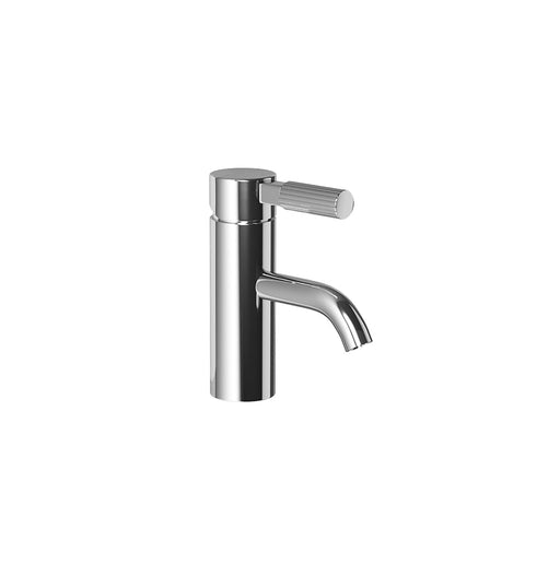 Vienna Basin Mixer | Brodware