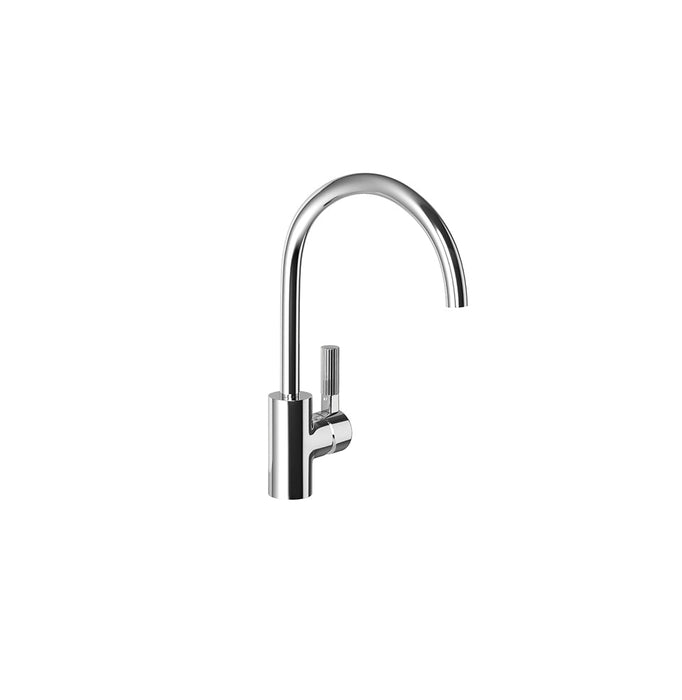 Vienna Kitchen Mixer | Brodware