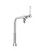 Winslow Lever Bar Tap (Chrome)