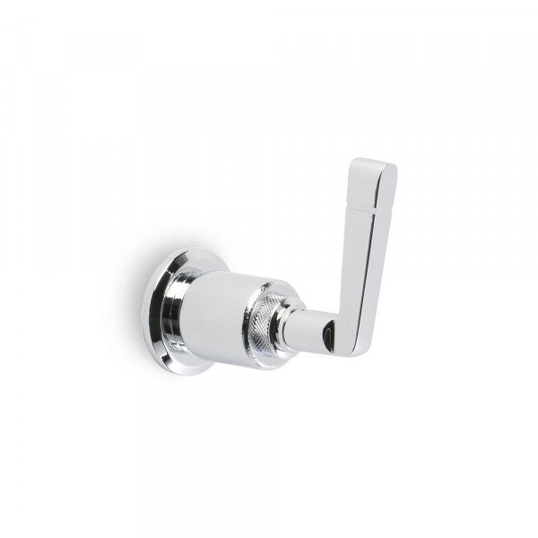 Industrica Bath/Shower Diverter (Chrome)