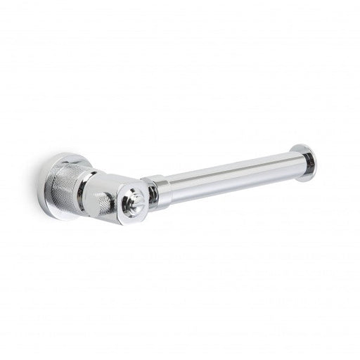 Industrica Toilet Roll Holder (Chrome)