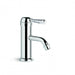 Neu England Basin Mixer Single Lever (Chrome)