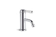 Winslow Basin Mixer Single Lever (Chrome)