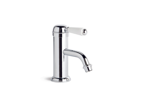 Winslow Basin Mixer Single Lever (Chrome)
