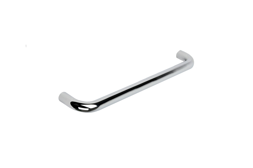 Nanobar Towel Rail (Chrome)