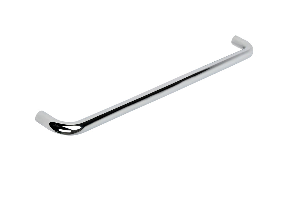 Nanobar Towel Rail (Chrome)