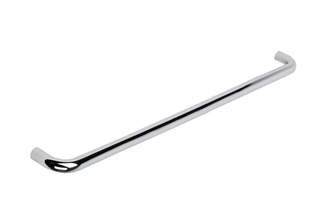 Nanobar Towel Rail (Chrome)