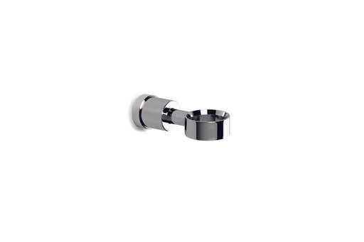 Yokato Soap Holder Ring (Chrome)