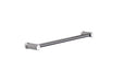 Yokato Single Towel Rail 600mm (Chrome)