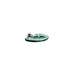 City Plus Soap Dish (Chrome)