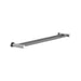 City Plus Double Towel Rail 900mm (Chrome)