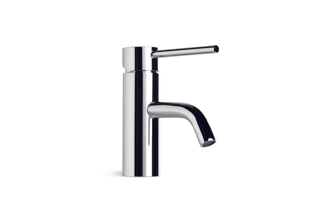 City Stik Basin Mixer Single Lever (Extended Lever)