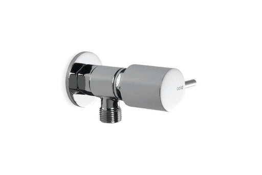City Stik Cistern Tap (Chrome)