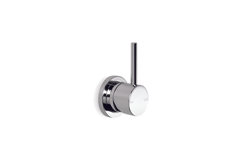 City Stik Shower/Bath Mixer Standard Lever (Chrome)