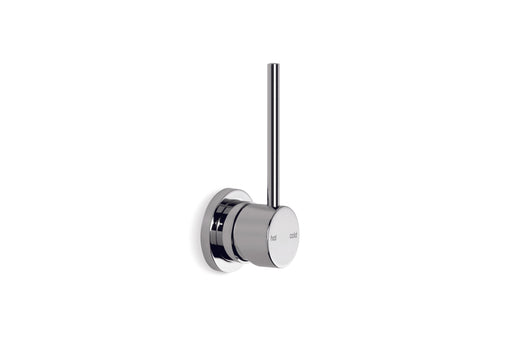 City Stik Shower/Bath Mixer Extended Lever (Chrome)