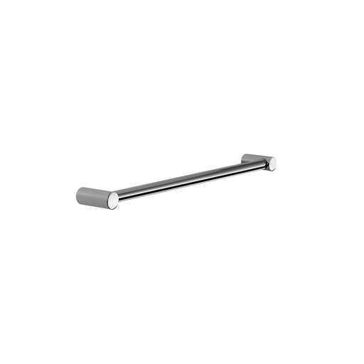 City Stik Single Towel Rail 600mm