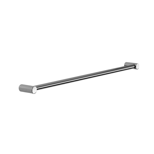 City Stik Single Towel Rail 900mm