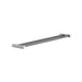 City Stik Double Towel Rail 900mm (Chrome)