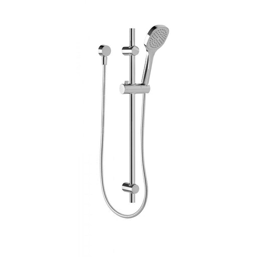 Teva Rail Shower (Chrome)