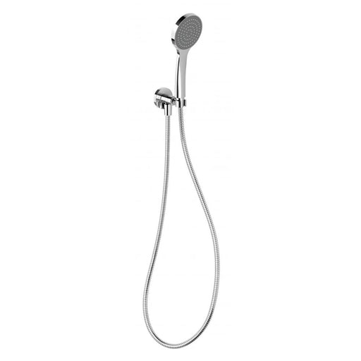 Pina Hand Shower (Chrome)