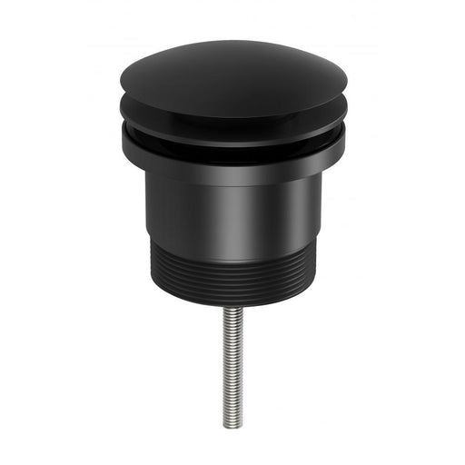 40mm Pop Up Universal Waste