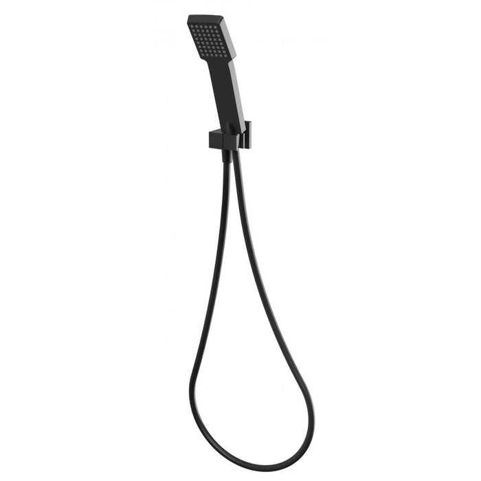 Lexi Hand Shower (Onix Matte Black)