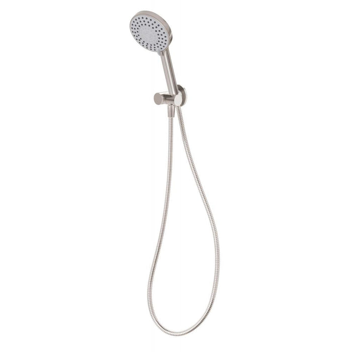 Vivid Hand Shower (Brushed Nickel)