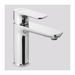 O.novo Basin Mixer Lead Free (Chrome)