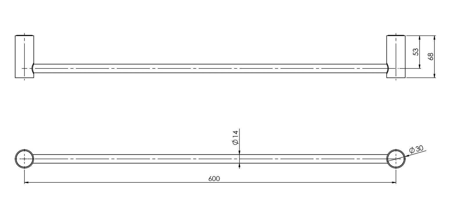Line Drawing