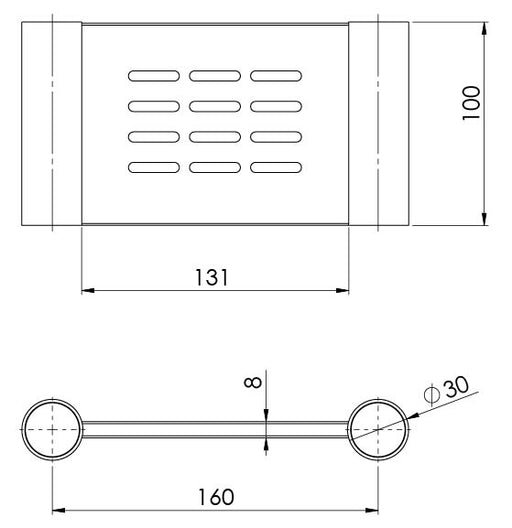 Line Drawing