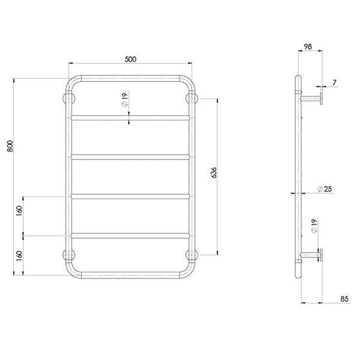 Line Drawing
