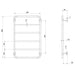 Line Drawing