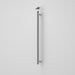 Liano II Heated Towel Rail (Gun Metal)