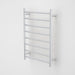Liano II Heated Towel Ladder (Polished Stainless Steel)