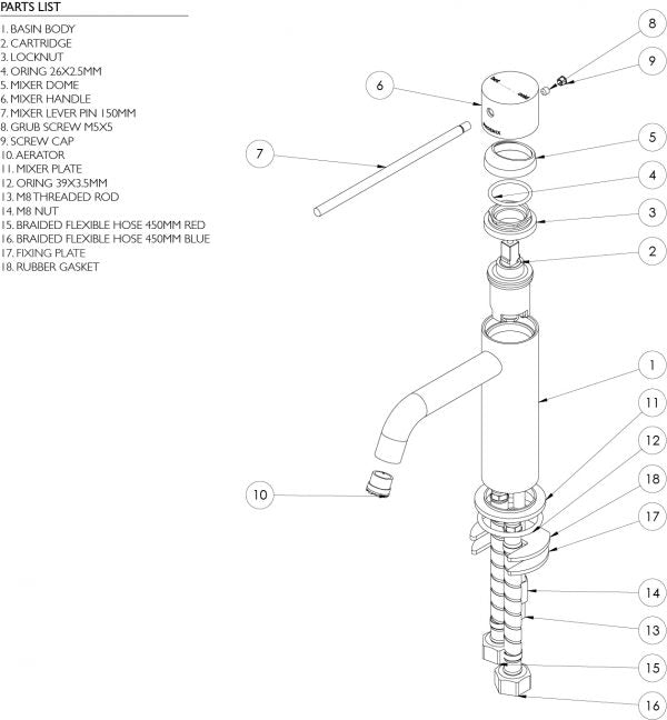 Component Diagram