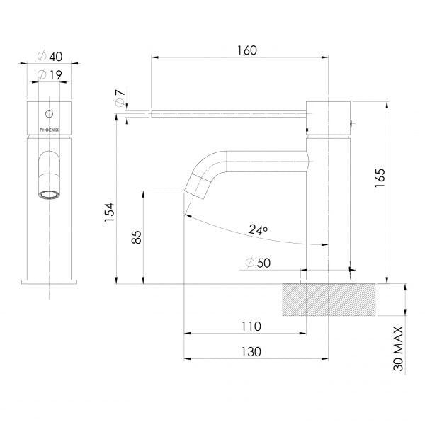 Line Drawing