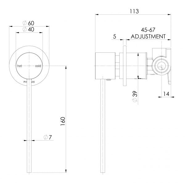 Line Drawing