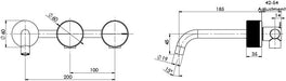 Line Drawing