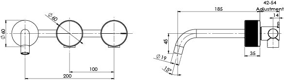 Line Drawing