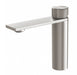 Axia Basin Mixer (Brushed Nickel)