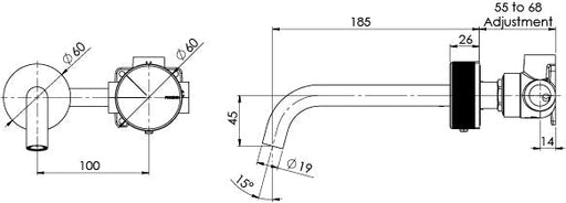 Line Drawing