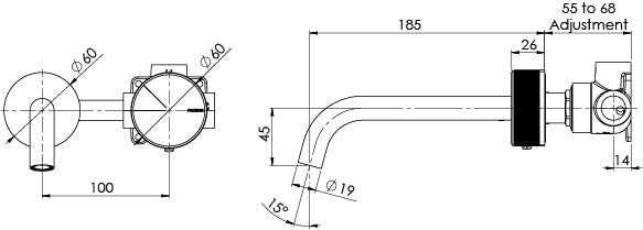 Line Drawing