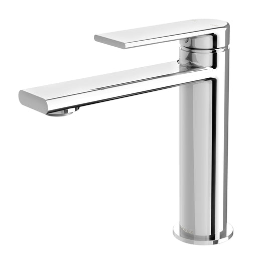 Teel Basin Mixer (Chrome)