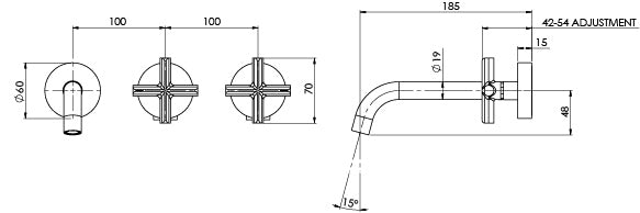 Line Drawing