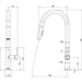 Line Drawing