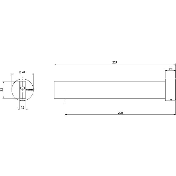 Line drawing
