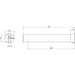 Line drawing