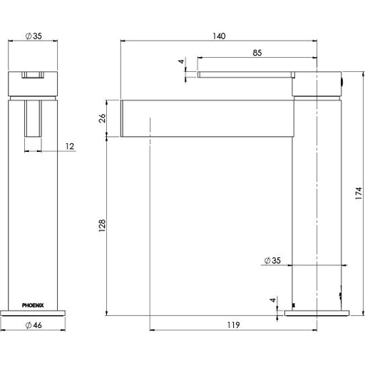 Line Drawing