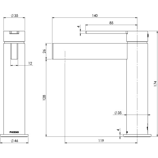 Line Drawing